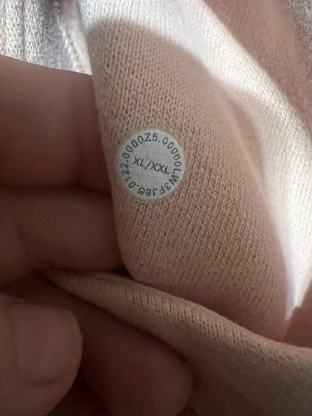 lululemon athletica lullulemon sweatshirt
